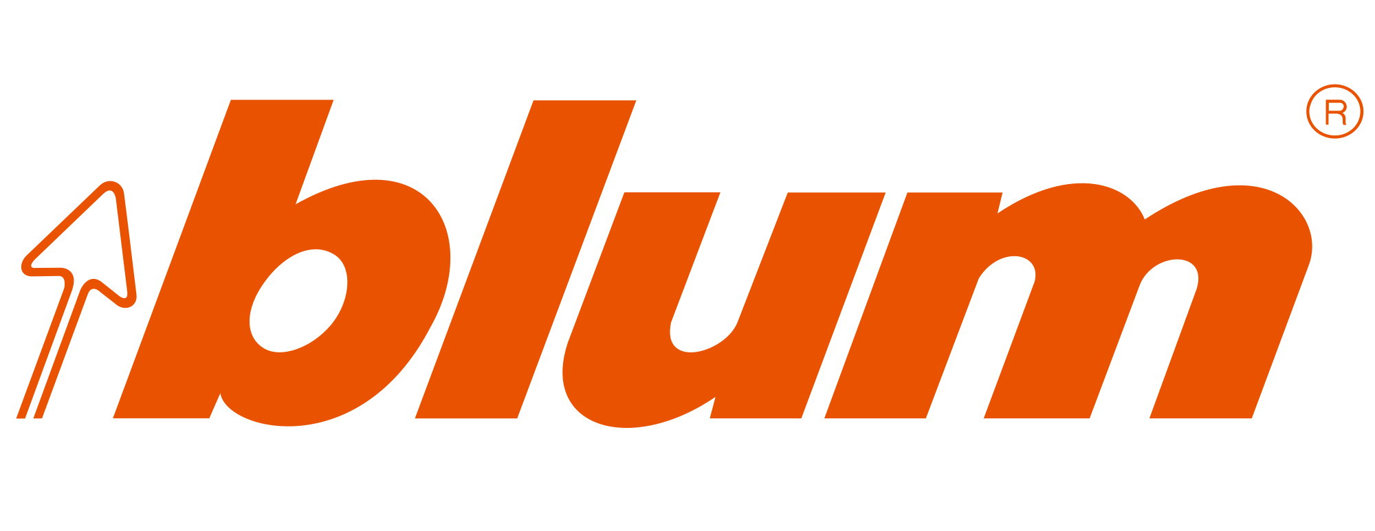 Blum