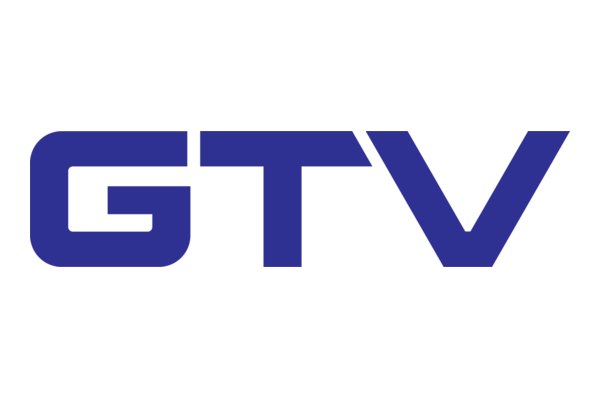 GTV