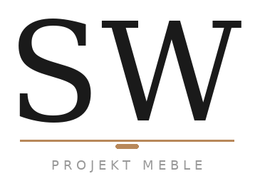 SW Projekt Meble