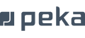 PEKA