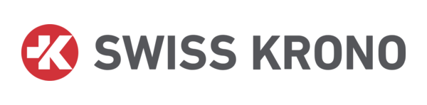 Swiss Krono